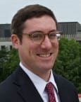 Top Rated Premises Liability - Plaintiff Attorney in West Chester, PA : Joel W. Goldberg