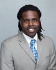 Top Rated Workers' Compensation Attorney in Highland Park, MI : Daimeon M. Cotton
