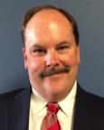 Top Rated Employment Litigation Attorney in Woburn, MA : Christopher John Sullivan