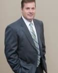 Top Rated Custody & Visitation Attorney in Freehold, NJ : Frank J. LaRocca