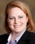 Top Rated Custody & Visitation Attorney in Fort Worth, TX : Jamie L. Taylor