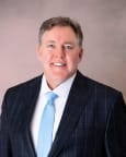 Top Rated Car Accident Attorney in Clarksburg, WV : Tim Miley
