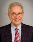 Top Rated Business Litigation Attorney in Bethesda, MD : Charles S. Fax