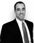 Top Rated Employment Law - Employee Attorney in Bensalem, PA : Ari R. Karpf