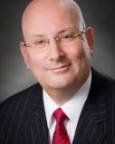Top Rated Securities Litigation Attorney in Atlanta, GA : Edwin J. Schklar
