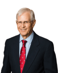 Top Rated Personal Injury Attorney in Warrensburg, MO : Kirk Rahm