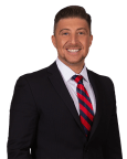 Top Rated Estate & Trust Litigation Attorney in Naples, FL : Anthony J. Cetrangelo, Jr.