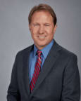 Top Rated Wrongful Death Attorney in Greensboro, NC : James M. Roane, III