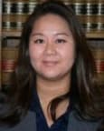 Top Rated Civil Litigation Attorney in Oakland, CA : Suizi O. Lin