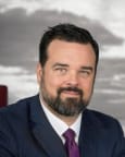 Top Rated Admiralty & Maritime Law Attorney in League City, TX : Paxton Crew