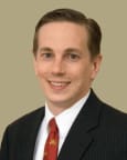 Top Rated Sex Offenses Attorney in Reading, PA : Jacob A. Gurwitz