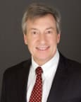 Top Rated Business Litigation Attorney in Allentown, PA : Douglas J. Smillie