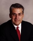 Top Rated Premises Liability - Plaintiff Attorney in Hyannis, MA : John C. Manoog, III