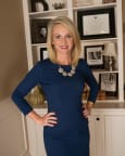 Top Rated General Litigation Attorney in Durant, OK : Heather Hillburn Burrage