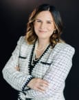 Top Rated Trusts Attorney in Houston, TX : Courtney McMillan Lyssy