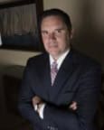 Top Rated General Litigation Attorney in Durant, OK : David Burrage