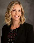 Top Rated General Litigation Attorney in Phoenix, AZ : Jodi R. Bohr