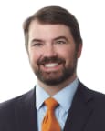 Top Rated Government Finance Attorney in Cleveland, OH : Blake C. Beachler