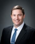 Top Rated Admiralty & Maritime Law Attorney in Houston, TX : Christopher Fletcher