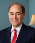 Top Rated Business Litigation Attorney in New Orleans, LA : Charles L. Stern, Jr.