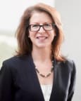 Top Rated Business Litigation Attorney in Atlanta, GA : Laura K. Bonander