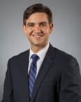 Patrick A. Barthle, II