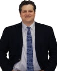 Top Rated Trusts Attorney in Bentonville, AR : Joshua Q. Mostyn