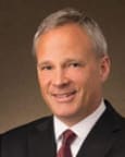 Top Rated Appellate Attorney in Minneapolis, MN : Ben M. Henschel