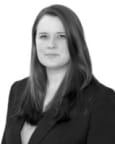 Top Rated Employment Law - Employee Attorney in Bensalem, PA : Katie A. Beatty