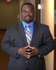 Top Rated DUI-DWI Attorney in Mckinney, TX : Nii Amaa Ollennu