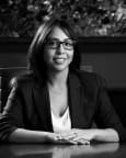 Top Rated Personal Injury Attorney in Denver, CO : Anna N. Martinez