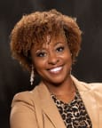 Top Rated Adoption Attorney in Carrollton, GA : Cawanna A. McMichael-Brown