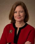 Top Rated Appellate Attorney in Minneapolis, MN : Susan A. Daudelin