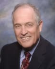 Top Rated Medical Malpractice Attorney in Kingsport, TN : John S. Bingham