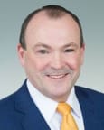 Top Rated Products Liability Attorney in Philadelphia, PA : Thomas J. Wagner