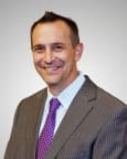 Top Rated Contracts Attorney in Scottsdale, AZ : Patrick Keery