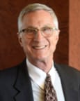 Top Rated Family Law Attorney in Rockville, MD : Jeffrey N. Greenblatt