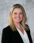 Top Rated Estate Planning & Probate Attorney in Atlanta, GA : Christine Buckler