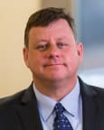 Top Rated Business Litigation Attorney in Edina, MN : J. Robert Keena