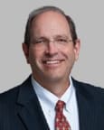 Top Rated Antitrust Litigation Attorney in Portland, ME : Greg Hansel