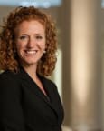 Top Rated Employment Litigation Attorney in Cleveland, OH : Abbey K. Brown