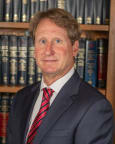 Top Rated Personal Injury Attorney in Pottsville, PA : Albert J. Evans