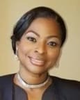 Top Rated Brain Injury Attorney in Atlanta, GA : Diana Lynch