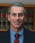 Top Rated Premises Liability - Plaintiff Attorney in Phoenix, AZ : Richard S. Plattner