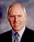 Top Rated Premises Liability - Plaintiff Attorney in Reno, NV : Thomas E. Drendel