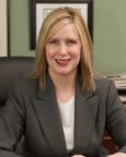 Top Rated Employment Law - Employee Attorney in Gainesville, GA : Kristine Orr Brown