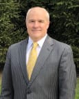 Top Rated Employment Litigation Attorney in Euclid, OH : Anthony N. Palombo