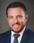 Top Rated Tax Attorney in Westlake, OH : Benjamin C. Heidinger