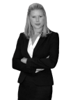 Top Rated Custody & Visitation Attorney in Denver, CO : Kate O. Miller