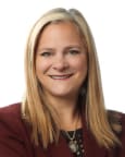 Top Rated Mergers & Acquisitions Attorney in Cleveland, OH : Jennifer L. Vergilii
